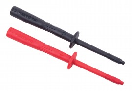 REED R1120 Sondes de test de s&amp;eacute;curit&amp;eacute;-