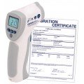 Food Service Thermometers