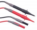 REED R1020 Fused Test Lead Set-