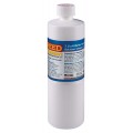 REED R1407 Buffer Solution, 7.00 pH-