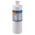 REED R1430 Conductivity Standard Solution, 1413&amp;mu;s-