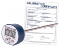 Stem Thermometers