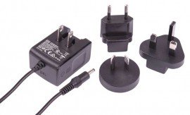 REED R2050-ADP Replacement AC Adapter -