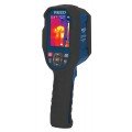 Rental - REED R2160 Thermal Imaging Camera, 160 x 120-