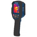 Handheld Thermal Imagers