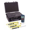 Rental - REED R2400-KIT Thermocouple Thermometer Kit-