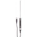 REED R2450SD-RTD Sonde de temp&amp;eacute;rature PT100-