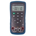 Rental - REED R2810 Thermocouple Calibrator-