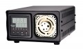 Calibrateurs de température