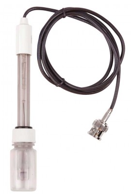 REED R3000SD-PH2 &amp;Eacute;lectrode de pH g&amp;eacute;n&amp;eacute;rale-