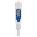 REED R3500 pH Meter-