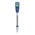 REED R3510 pH-m&amp;egrave;tre &amp;agrave; tige longue-