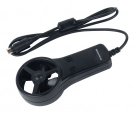 REED R4100-PROBE Replacement Rotating Vane Probe-