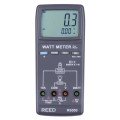 REED R5000 Watt Meter-