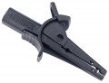 REED R5002-CLIPB Black Alligator Clip for the R5002-