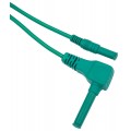 REED R5002-TLG Fil d&#039;essai vert pour&amp;nbsp;le R5002-