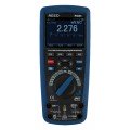 REED R5005 Multim&amp;egrave;tre industriel v.e.v. avec Bluetooth-