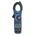 AC Clamp Meters