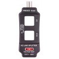 REED R5400 Diviseur de ligne-