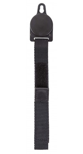 REED R5900 Sangle magn&amp;eacute;tique pour multimètre-