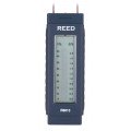 REED R6013 Humidim&amp;egrave;tre de poche-