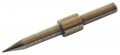 REED R6013-P Electrode Pin -