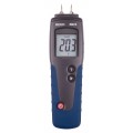 REED R6015 Wood Moisture Meter-