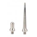 REED R7010-RTIP Embouts de rechange-