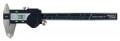 Digital Calipers