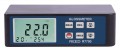 Rental - REED R7700 Gloss Meter-