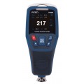 Rental - REED R7800 Coating Thickness Gauge-