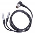 REED R7900-PROBE Replacement Probe -