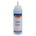 REED R7950 Ultrasonic Couplant Gel-