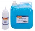 REED R7950/5L Ultrasonic Couplant Gel, 5L-