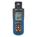 REED R8008 Portable Radiation Dosimeter-