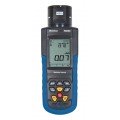 Rental - REED R8008 Portable Radiation Meter-