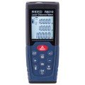 REED R8010 Laser Distance Meter, 328&#039; (100m)-