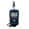 REED R8086 Noise Dosimeter-