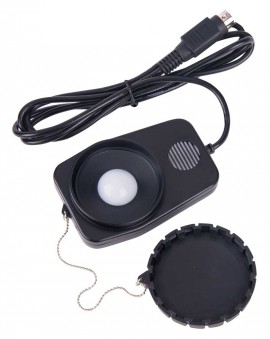 REED R8100SD-PROBE Capteur de lumi&amp;egrave;re de rechange-