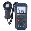 Rental - REED R8130 Light Meter-