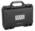 REED R8884 &amp;Eacute;tui rigide, 291 &amp;times; 178 &amp;times; 93mm (11.4 &amp;times; 7.0 &amp;times; 3.7&amp;quot;) int&amp;eacute;rieur-