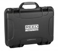 REED R8886 &amp;Eacute;tui rigide, 336 &amp;times; 234 &amp;times; 104mm (13.2 &amp;times; 9.2 &amp;times; 4.1&amp;quot;) int&amp;eacute;rieur-