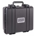 REED R8888 Medium Hard Carrying Case-