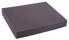 REED R8890-FOAM Mousse personnalisable de rechange -