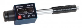 Location - REED R9030 Durom&amp;egrave;tre style stylo-