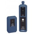 REED R9100 Ultrasonic Leak Detector-