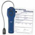 REED R9300-NIST Combustible Gas Leak Detector,  -