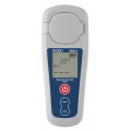 REED R9510 Digital Refractometer, 0 to 55% Brix-