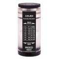 REED R9933 Humidity Calibration Standard, 33%-