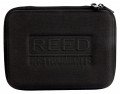 REED R9940 Hard Shell Carrying Case, Medium-